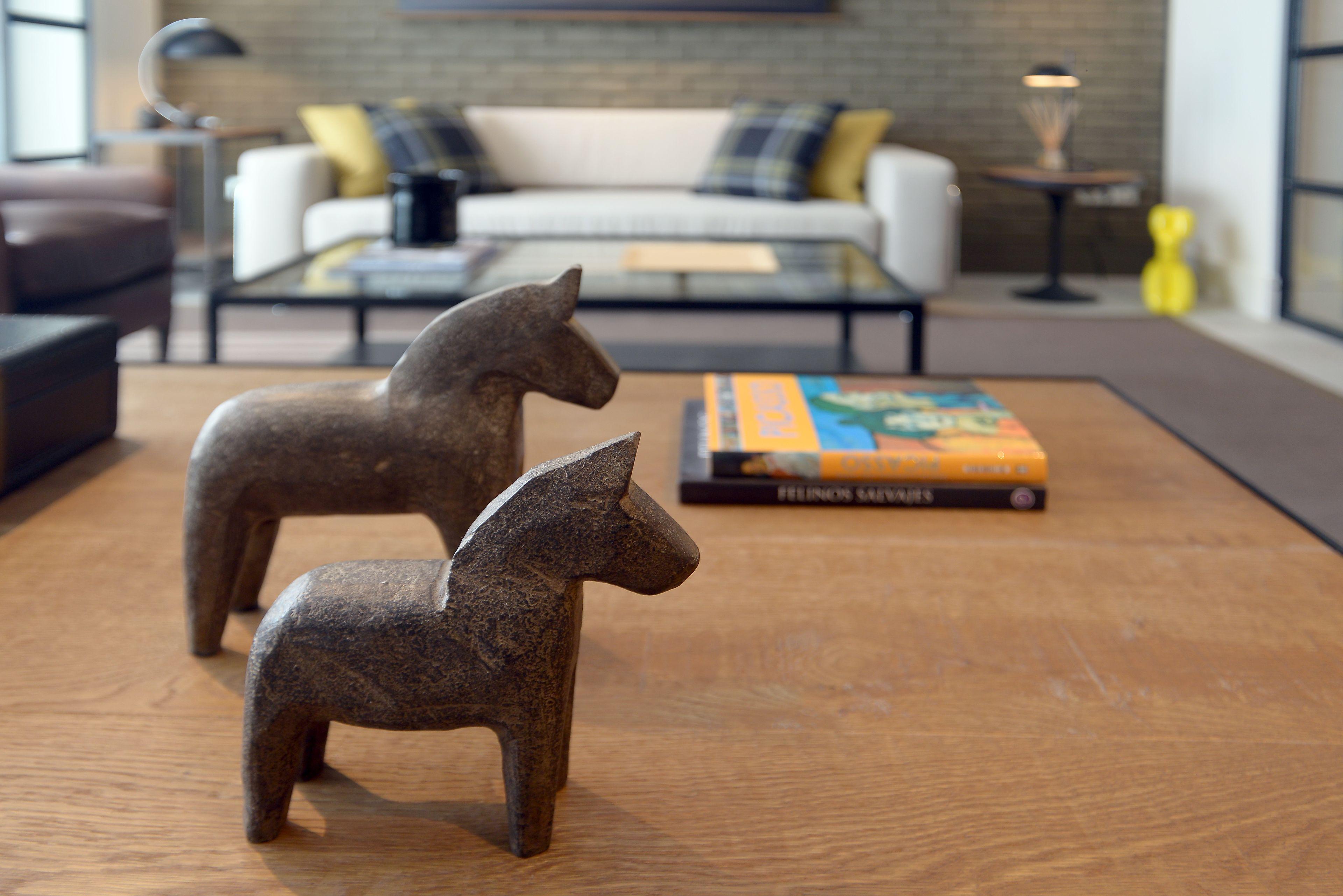 Midtown Apartments — Fotos 3